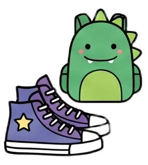 Fashion