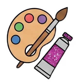 Art & Crafts