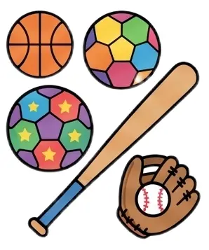 Sports