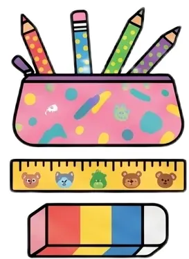 Stationery