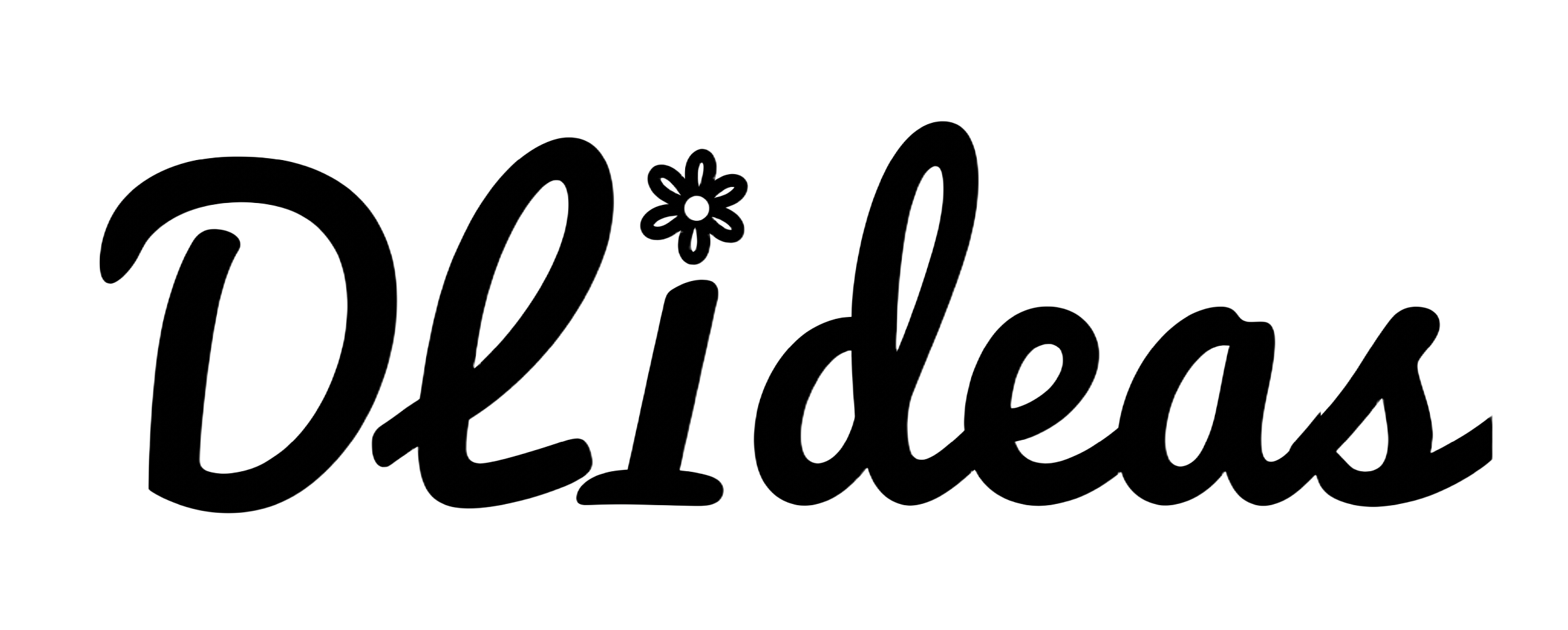 DLIdeas