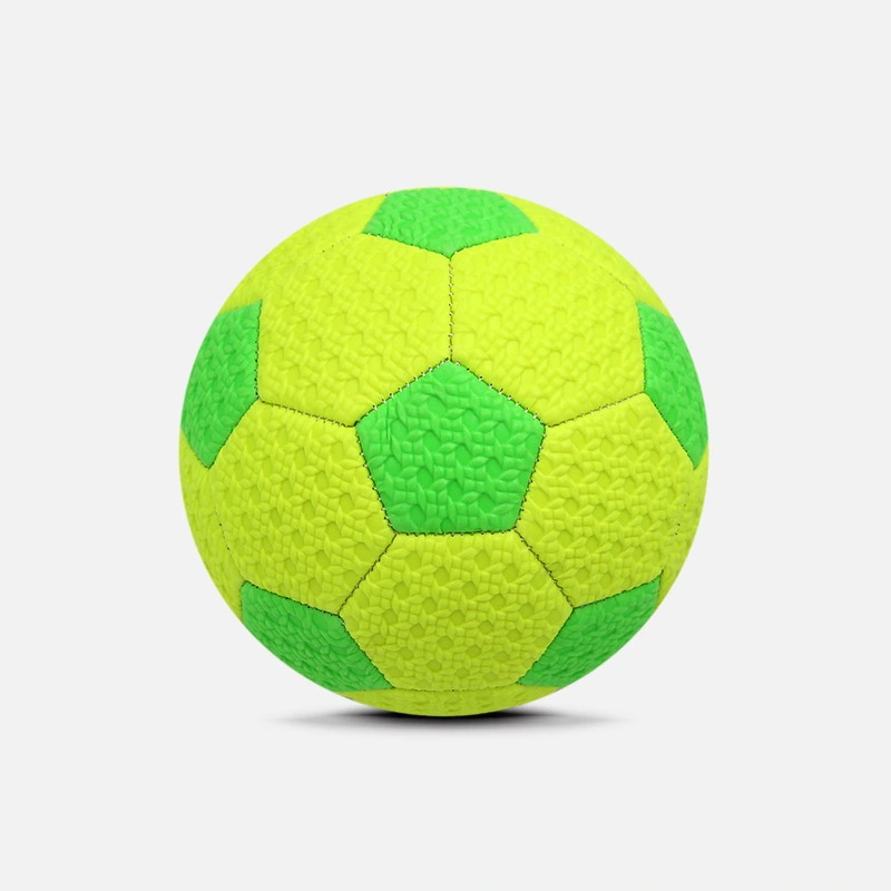 Kids Soccer Ball Size 3