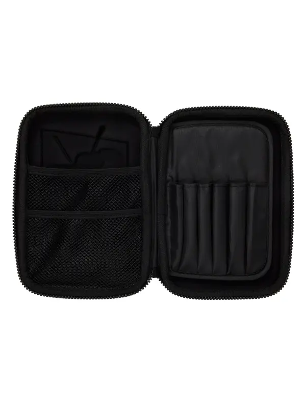 Realm Hardtop Pencil Case